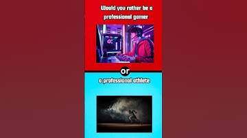 would you rather #quiz #quizgame #wouldyourather #shorts