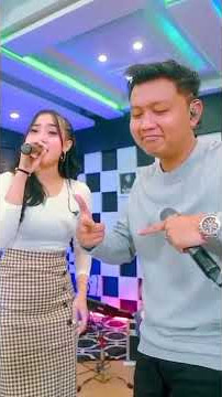 Lagu Terbaru Yeni Inka Ft. Denny Caknan TRESNO WARANGGONO #storywa #Shorts