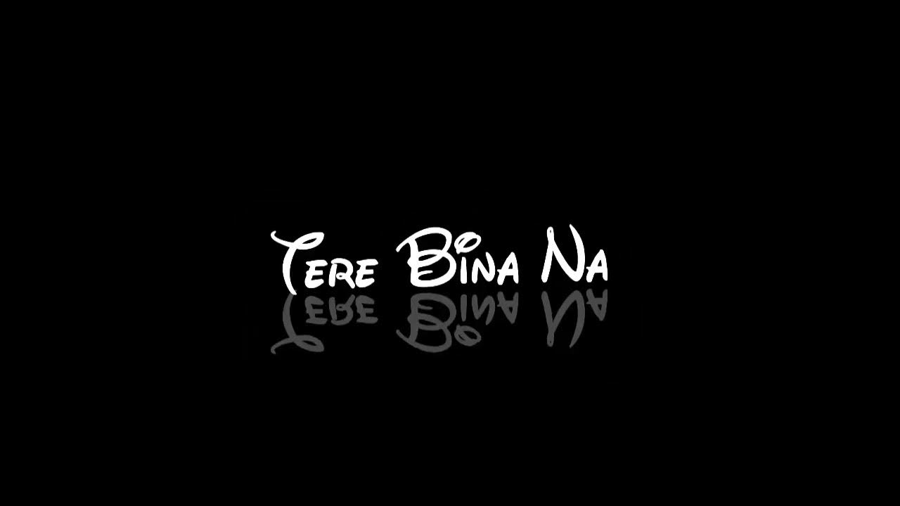 black screen status black screen lyrics black background