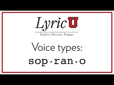 lyricu-presents---voice-types:-soprano