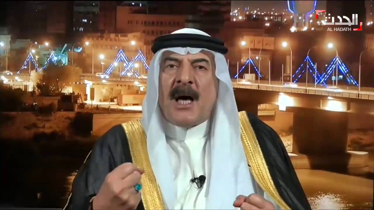 العشائر تطالب بوقف القصف العشوائي على الفلوجة