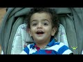 مفاجآت صيف دبي مفاجآت صيف دبي