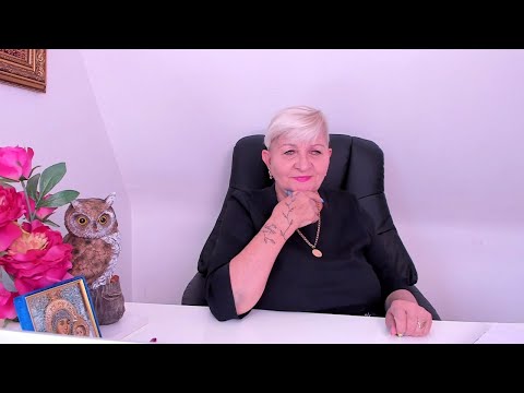 Как избавить от