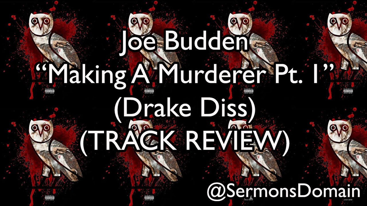 ISNI 0000000055216264 Budden, Joe ( born 1980-08-31 )