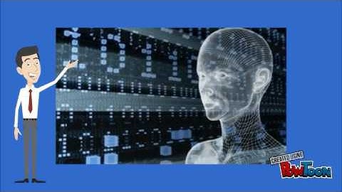 Kibernetika i entropija