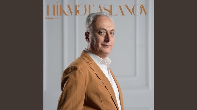 Minatning rentgenogrammasi Semiz, yalangoch fohishalarning fotosuratlarini koring