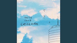 Download Lagu Like 1999 (Live At Capitol Studios) Download Lagu Like 1999 (Live At Capitol Studios)