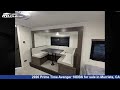 Incredible 2026 Prime Time Avenger Travel Trailer RV For Sale in Murrieta, CA | RVUSA.com