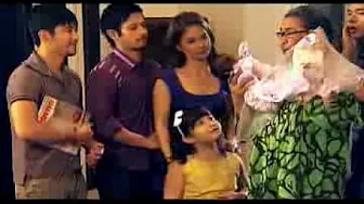 ANGELITO MON 0917 Promo ANGELITO MON 0917 Promo
