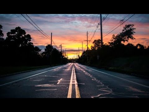 Obejrzyj chill achilles awake instrumental w YouTube