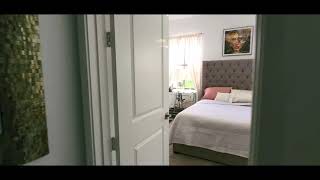 HOUSE IN TAMARAC | Virtual Tours | 5112 NW 48th Ln, Tamarac FL