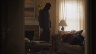 The Clovehitch Killer- Spoilers After Initial Thoughts
