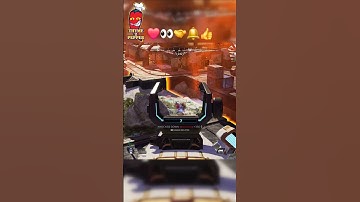 #apexlegends #apexlegendsclips #apex #tripletake #streamer #twitch #gaming #xbox