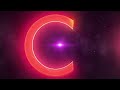 Channel intro credits : Abdullah Shahid class 12 batch 1 #makians