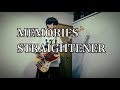 MEMORIES/ストレイテナー【BASS】