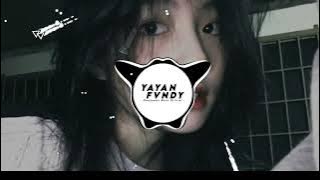 DJ BFUNK SUSUBUHAN MELODY KANE X POTONG BEBEK JOMBLO VIRAL TIKTOK TERBARU 2024 REMIX DJ Kiky RMX