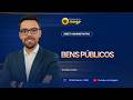 BOM DIA MEGE - 2026.1 - Direito Adminstrativo - Bens Públicos (Prof. Bruno Betti) #126