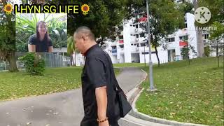 Download Lagu Namasyal sa Garden MP3 Download Lagu Namasyal sa Garden MP3