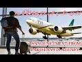 New Rules Announced For Traveler on Airport Important Announcement From FIA For Visiting Visa #Visit