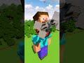 STAR WARS SHIPS VS STEVE #minecraft #teardown