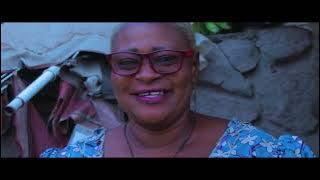 HAPPY D'efoulan - MAMA Clip officiel ( by Loic Nzoukou)