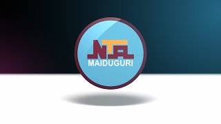 SUNDAY MAGAZINE NTA MAIDUGURI ON 30th JULY  2023