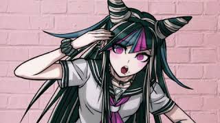 Doctor Patient Ibuki and Mikan edit (SPOILERS!)