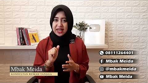 Ini Dia 5 Ciri Pria Mencintai Wanita Hanya Karena Nafsu, Segera Tinggalkan Pria Seperti Ini!