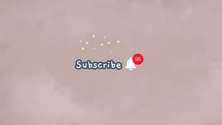 Pov_Softy::[Wallpaper cute black and white soft 💭🖤] ||bantu sub ya guys||💭 #pov #fyp #upload screenshot 5