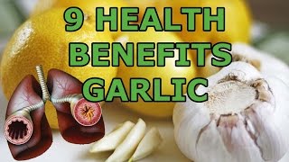This is a video of me making garlic bread whilst explaining the
benefits and why you should eat it . its basically medicine as food.
camera equipem...