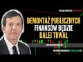 Ucieczka w wartość będzie coraz bardziej widoczna, ale gdzie? | Świat walut  06.10.2025