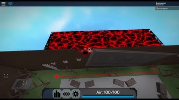 Fe2 map Society Work in progress (Roblox)