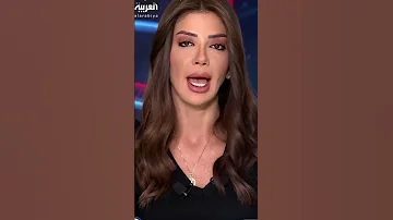 الحزب الديمقراطي الكردستاني قل ذلك بشكل صحيح الاتحاد الوطني الكردستاني 