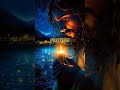 🌙 ORACIÓN MILAGROSA para tu noche 🙏✨ #oracionparadormir #oraciónmilagrosa
