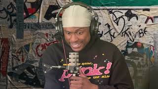 Asake, DJ Snake - WORSHIP (Official Video) | Reaction