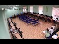 19.06.2023 Демонстрационный экзамен по компетенции. Бухгалтерский учет. День С1.