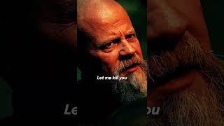 Hollywood movie #hollywoodmovies #viral #endingexplained #filmanalysis #moviebreakdown