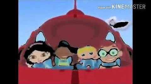 Preview 2le 2017 G Major 4