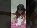 SELF LEARNING