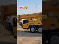 #yellow #rani #trending #viral #cute #workmusic #🥰🥰🥰🥰🥰🥰