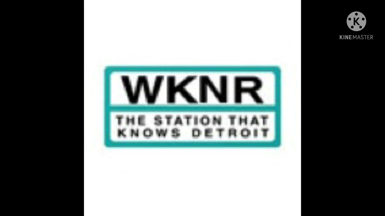 PAMS SERIES 33 MONTAGE!