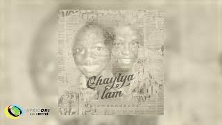 Malumz On Decks  A Trip With Bongzie