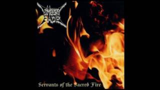 Embers Fade - 'Beyond Dystopia'