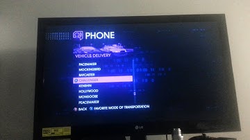 Saints row 4 how to get the challenger, relic rare