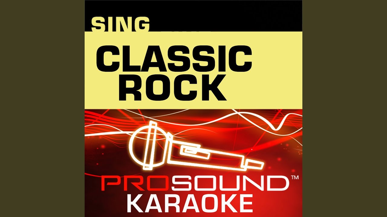 Margaritaville (Karaoke Instrumental Track) (In the Style of Jimmy