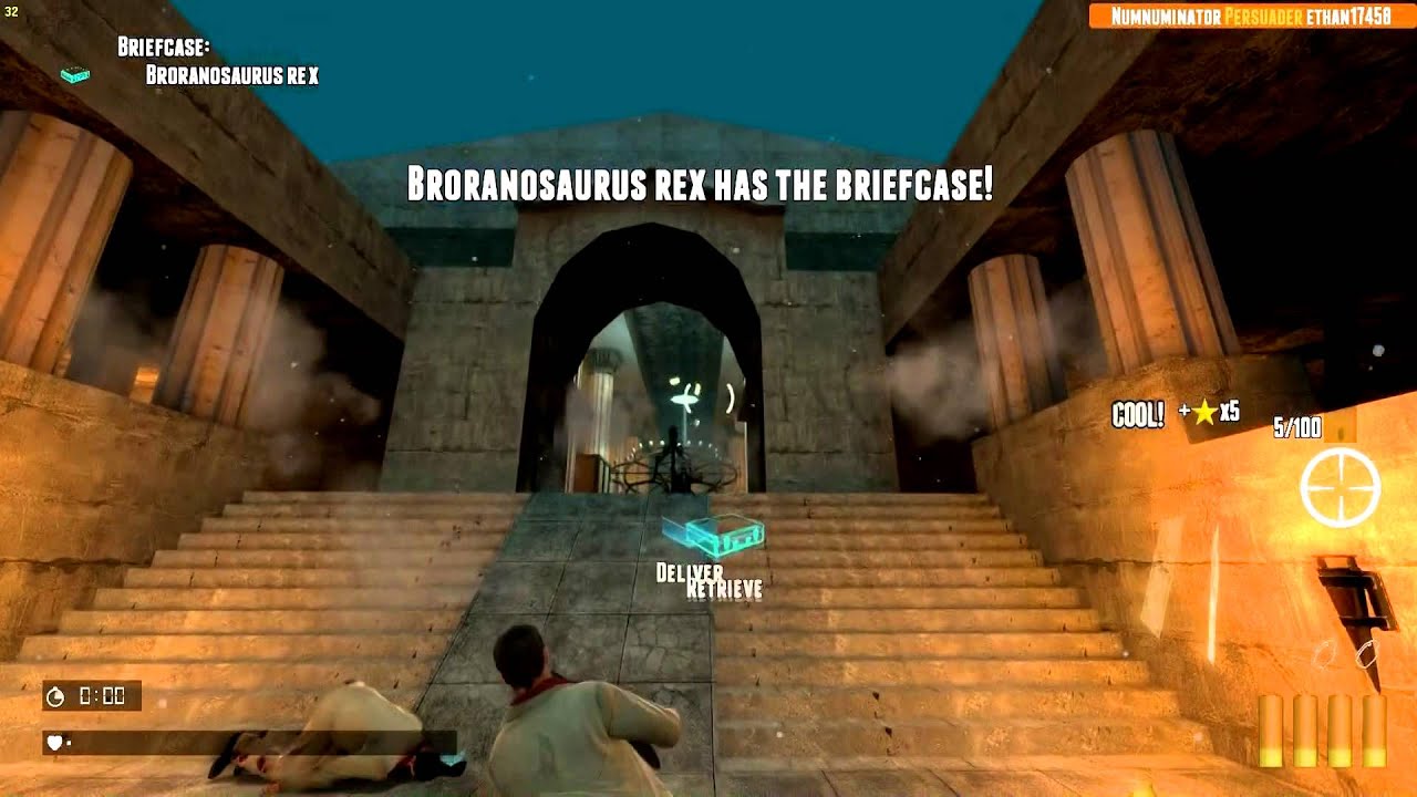 double action boogaloo maps double action boogaloo maps
