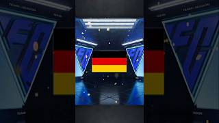 DRAFT Open 10 TOKEN BUNDESLIGA fc ⚽ mobile 🎮 #fcmobile #fifamobile #fifa #football #easports
