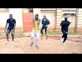 Lucky dancers Crew deadline