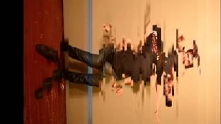 slit scan (not my code)