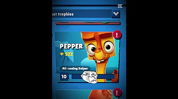 I Am Noob Or Pro Viralvideo Zooba Zoobagameplay 
